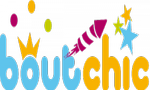 boutchic.be