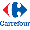 carrefour.be