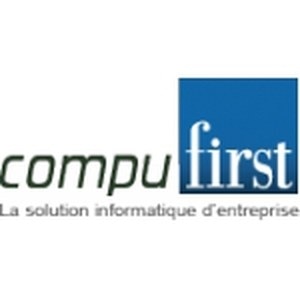 compufirst.com