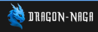 dragon-naga.com