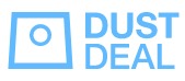 dustdeal.be