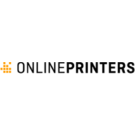 fr.onlineprinters.be