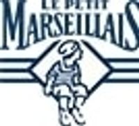 lepetitmarseillais.com