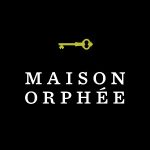 maisonorphee.com