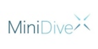 minidive.com