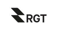 rgtcycling.com